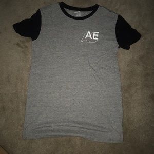American Eagle t-shirt